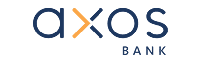 Axos