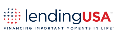 LendingUSA