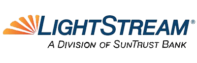 LightStream