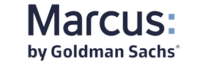 Marcus by Goldman Sachs