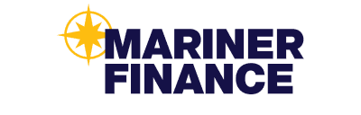 Mariner Finance