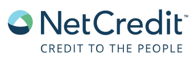 NetCredit