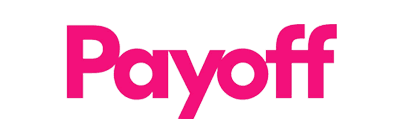 Payoff