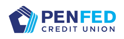 PenFed Credit Union