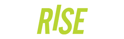 RISE