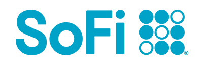 SoFi